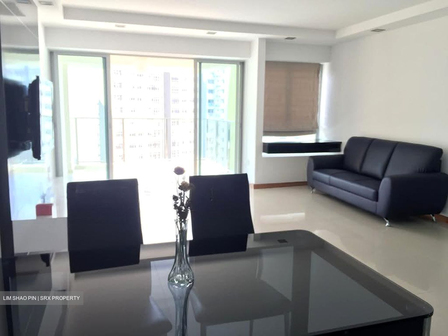 Blk 515D The Premiere @ Tampines (Tampines), HDB 5 Rooms #623060161